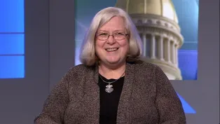 Fmr. Rep. Steven Rothman;Cecilia Zalkind; Alfred Doblin