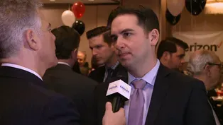 Raymond J. Lesniak; Mayor Steven Fulop;  Philip D. Murphy