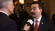 Asm.Vincent Prieto; Asm. Jon Bramnick; Michael Egenton