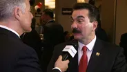 Asm.Vincent Prieto; Asm. Jon Bramnick; Michael Egenton