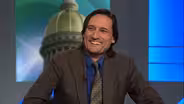 Max Pizarro; Wendell Steinhauer; Rich Levao