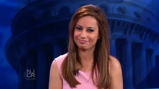 Julie Roginsky; Dale Florio; Max Pizzaro