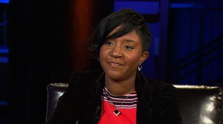 Video thumbnail: New Jersey Capitol Report Heather Howard; Sakinah Hoyte; Pat Lyons