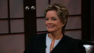 Nancy Graves; Rafael Pi Roman