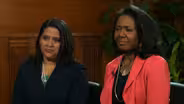 Haygood; Clear; Davis & Valdes 