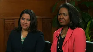 Haygood; Clear; Davis & Valdes 