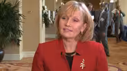 Siekerka; Lt. Guadagno; Roginsky; Bodman