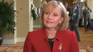 Siekerka; Lt. Guadagno; Roginsky; Bodman