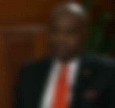 New Jersey Capitol Report