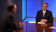 New Jersey Capitol Report with SteveAdubato&Rafael Pi Rom