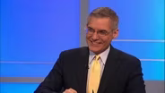 New Jersey Capitol Report with Steve Adubato & Rafael Pi Rom
