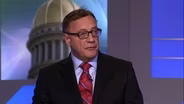 Republican Candidate for US Senate- Steve Lonegan