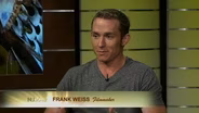 Frank Weiss