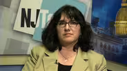Government Shutdown Difficult for Non-Profits