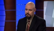 Premo Says There is Hope in Passing Same-sex Marriage  Case