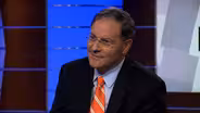 Bramnick Says Christie Is Smart to Drop Appeal 