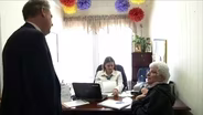 Oct. 25, 2013: Obamacare, Human Trafficking, Hurricane Sandy