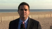 Belmar Mayor Says Displaced Families Are Priority