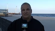 Seaside Heights Mayor Is Grateful For Officials In Sandy Rec