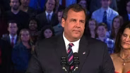 Christie Defeats Buono by Wide Margin