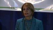 Buono On Fellow Dems: I Realized Too Late There Was No Team
