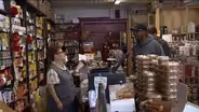 Coming Down on Different Sides of Minimum Wage Increase 