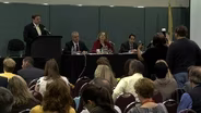 Cerf Session Highlights Final Day of NJEA Convention 