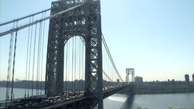 Video thumbnail: NJTV News NJTV News with Mike Schneider: Dec. 6, 2013