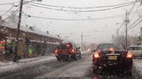 Video thumbnail: NJTV News NJTV News with Mike Schneider: Dec. 10, 2013