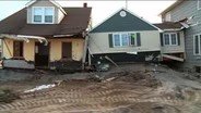 Housing Advocacy Group Says There is Sandy Victim Discrimina