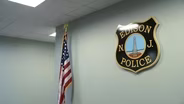 Edison Police Union Officials Disturbed By Audio Recordings 