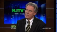 Pallone: End Of Unemployment Benefits Will Affect Many