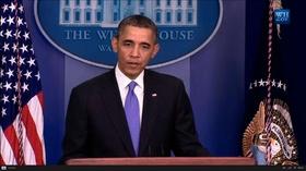 Video thumbnail: NJTV News NJTV News with Mike Schneider: Dec. 20, 2013