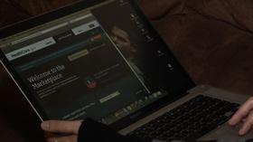 Video thumbnail: NJTV News NJTV News with Mike Schneider: Dec. 23, 2013