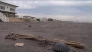 Margate Requests to be Removed From Beach Replenishment