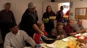 Video thumbnail: NJTV News NJTV News with Mike Schneider: Dec. 25, 2013