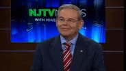 Sen. Menendez Says FTC Needs to Issue Penalties for Secuity
