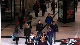Video thumbnail: NJTV News NJTV News with Mike Schneider: Dec. 26, 2013