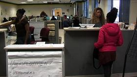 Video thumbnail: NJTV News NJTV News with Mike Schneider: Dec. 27, 2013