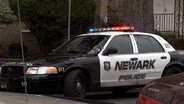 Newark Struggles to Control Violence, Murder Rate