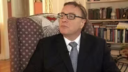 Lonegan Considering Congressional Run in Third District