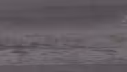 Coastal Flooding Concerns Jersey Shore Officials, Residents