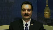 Asm. Prieto Says There Needs to Be a Balance With Drone Use 