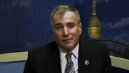 Labor Commissioner Doesn't Believe 36,000 Job Loss in NJ