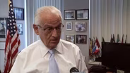 Pascrell Wants Investigation Into Sandy Relief Aid