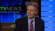 Rep. Pallone Discusses Lastest GWB Allegations