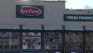 Key Food Closes in Newark, Leaving Residents in 'Food Desert