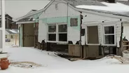HUD to Monitor NJ's Handling of Federal Sandy Aid