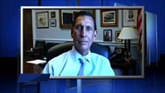 LoBiondo: Flood Insurance Affordablility Act Accomplished