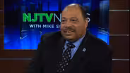 Currie Says Christie Should Work on Problems in NJ